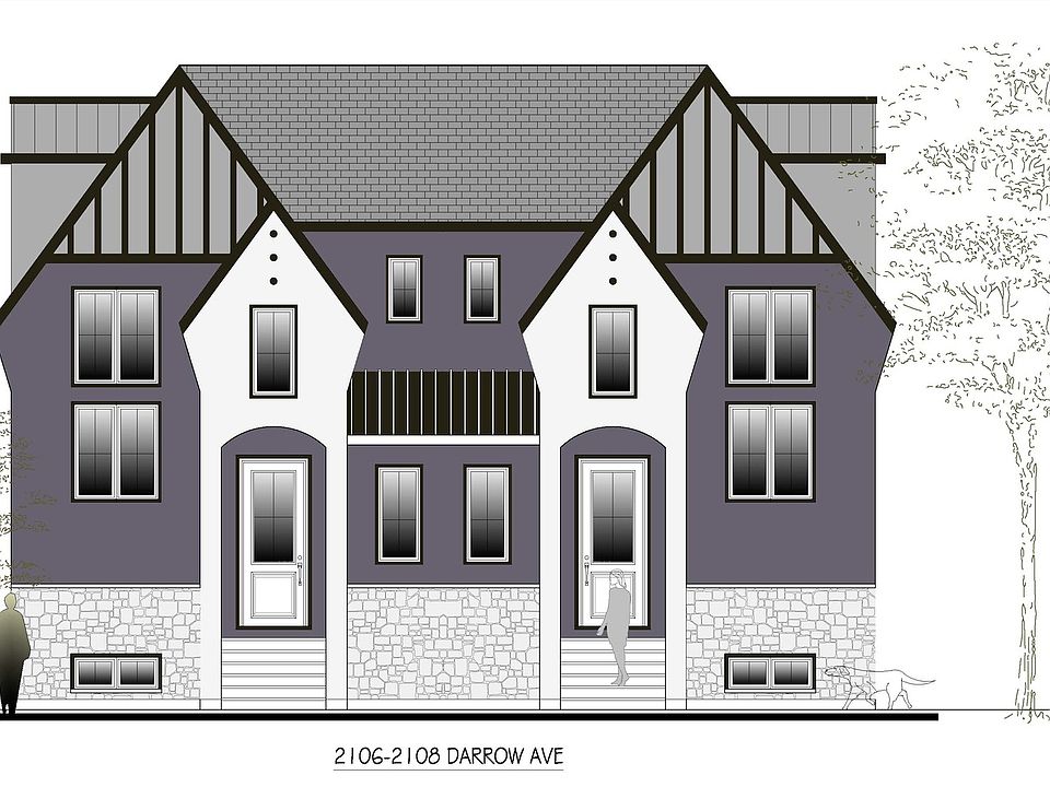 1st image of (Undisclosed Address)