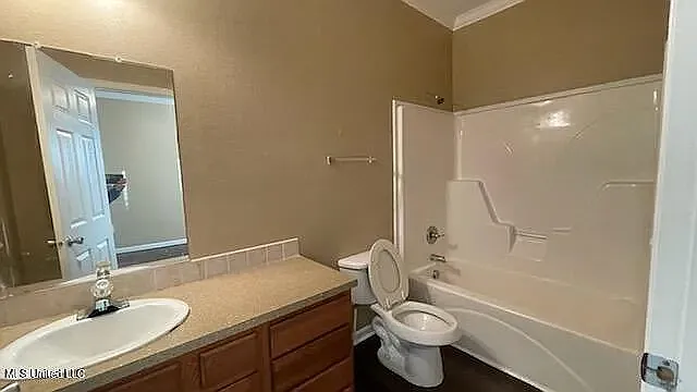 12116 Prudie Cir #B — Photo 8