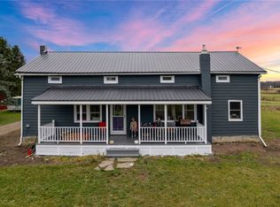 529 Cobb St, Groton, NY 13073