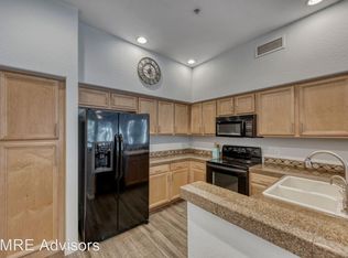 4488 E Thomas Rd UNIT 1023, Phoenix, AZ 85018