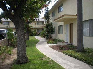 13062 Cypress St APT 14, Garden Grove, CA 92843