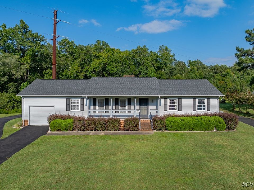 1st image of 402 Cifers Ln
