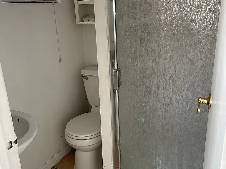 10005 Aviary Dr #2 — Photo 1