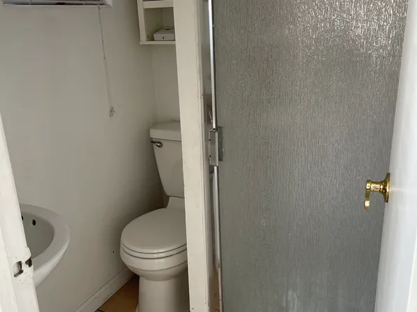 10005 Aviary Dr #2, San Diego, CA 92131