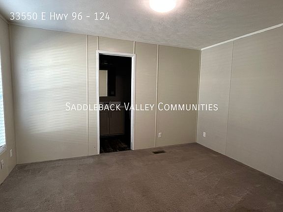 4th image of 33550 E Highway 96 #124