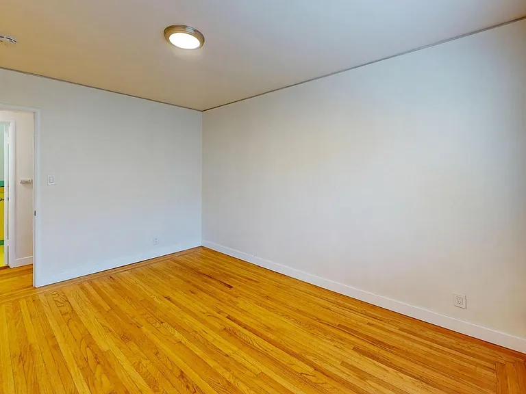 359 Vernon St #201 — Photo 16