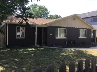 3605 N Cook St, Denver, CO 80205