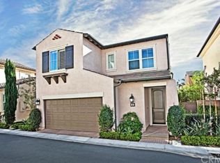 59 Serenity, Irvine, CA 92618