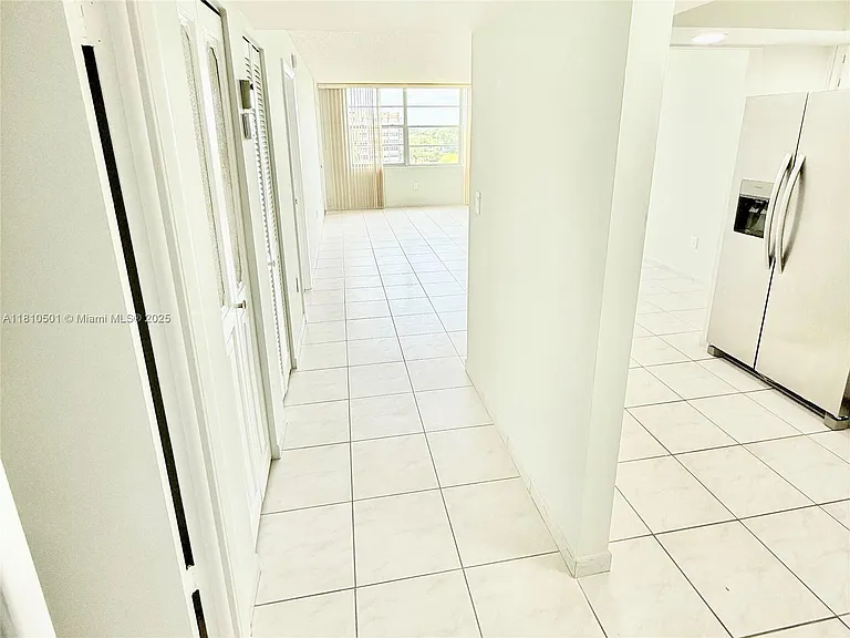 1300 Saint Charles Pl #706 — Photo 13