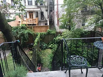 Rented by Madison Estates & Properties