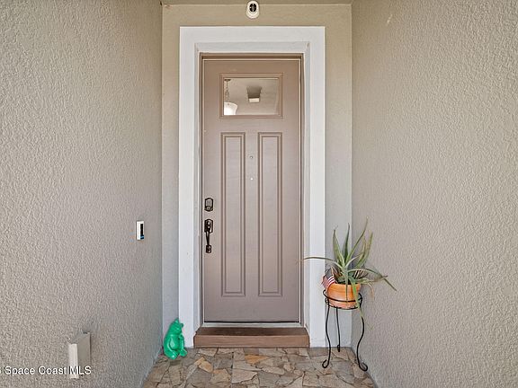 3rd image of 1941 Partin Terrace Rd