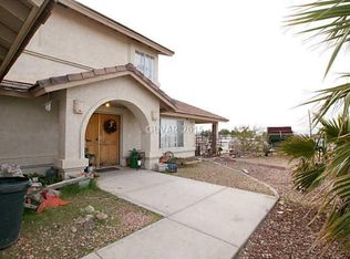 803 Essex Ave, Henderson, NV 89015