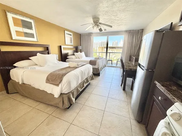19201 Collins Ave #338, North Miami Beach, FL 33160
