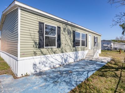1831 Live Oak St NE, Palm Bay, FL, 32905