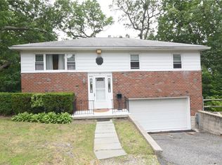 50 Ridge Rd, Ardsley, NY 10502