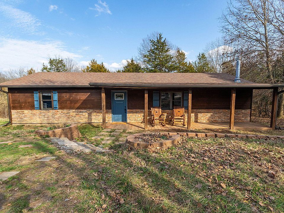 1st image of 11280 E Rte