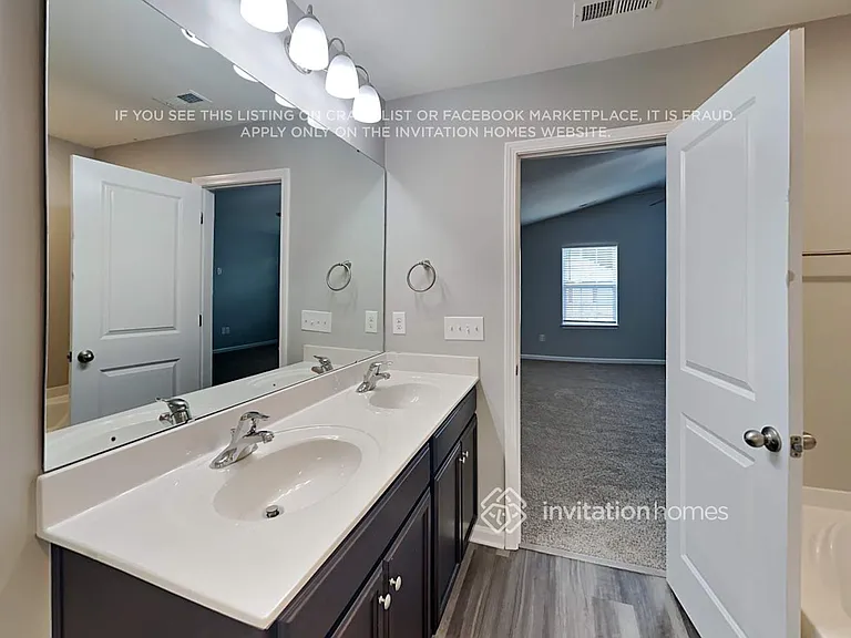 6724 Osprey Landing Dr — Photo 15