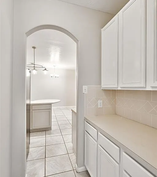 13714 Hillingdale Ln — Photo 8