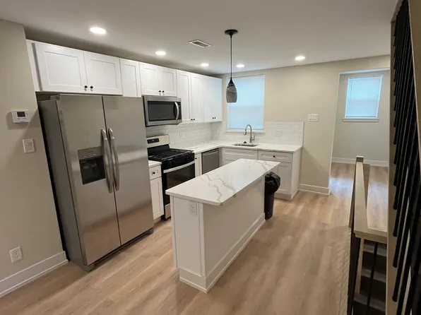 2337 S Bonsall St, Philadelphia, PA 19145