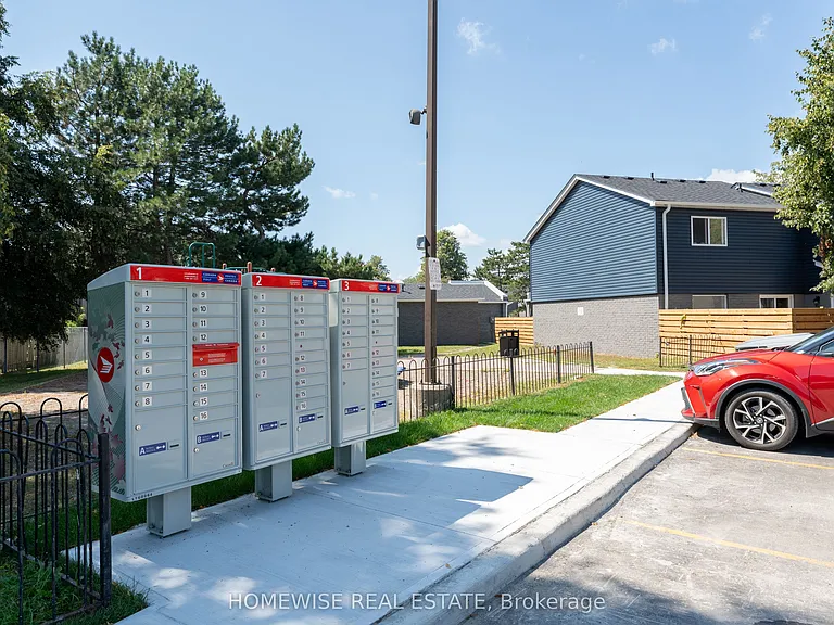 240 Ormond Dr #D8 — Photo 33
