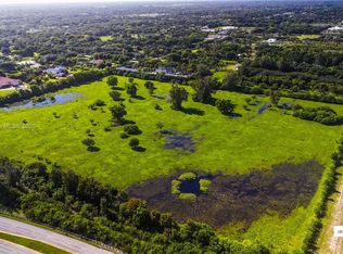 6701 SW 124th Ave, Fort Lauderdale, FL 33330