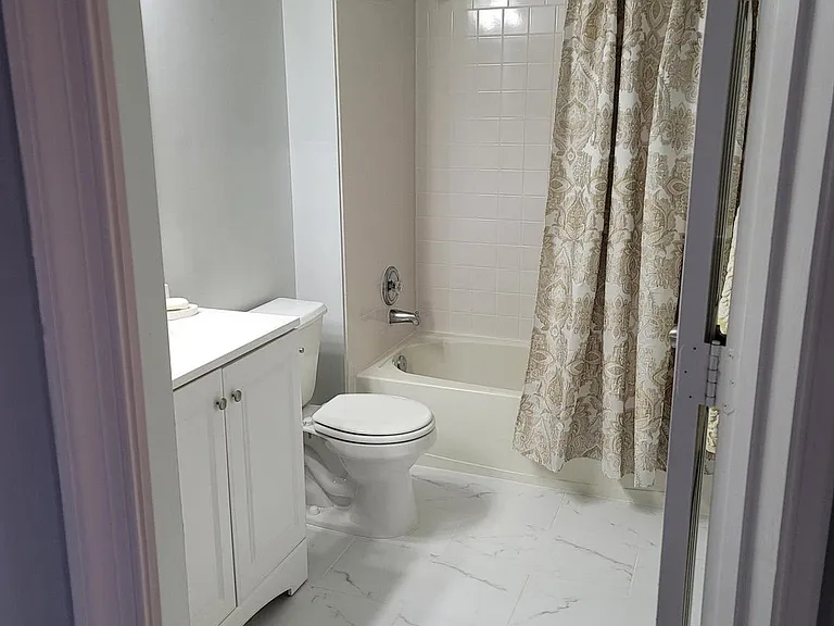 14154 Cuddy Loop — Photo 25