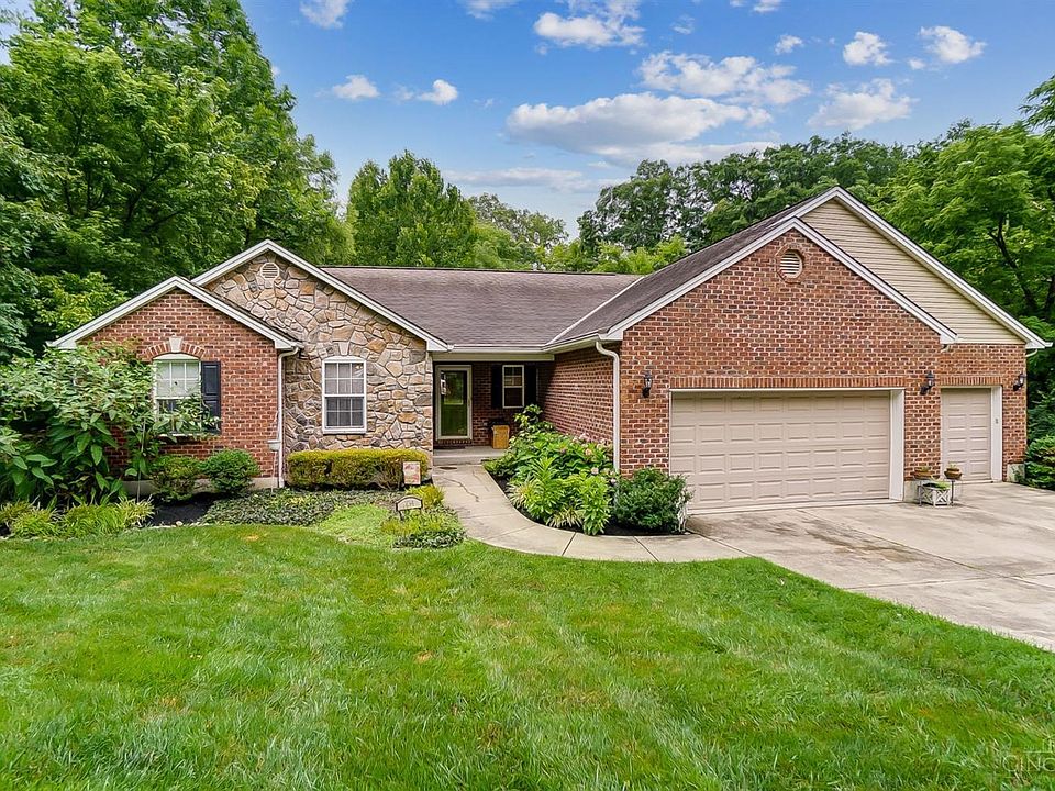 1st image of 734 Creekwood Bluffs Rd