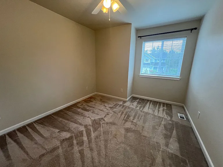 4222 Harris Rd SE — Photo 10