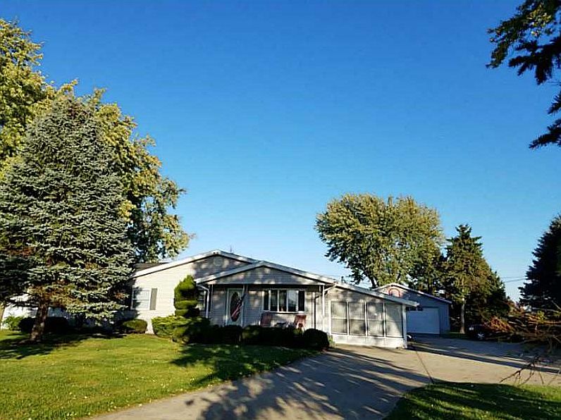 1st image of 5409 S County Road 25a
