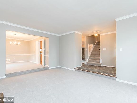 4th image of 508 Woodland Ct NW