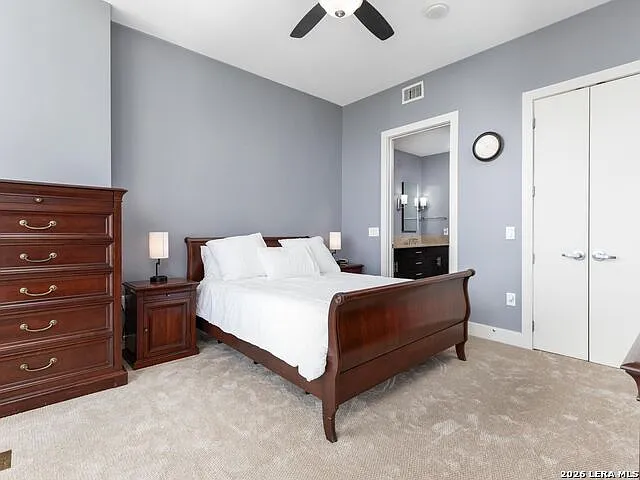 610 E Market St #2904 — Photo 12