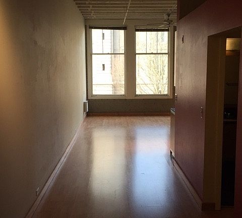 5th image of 1120 Cliff Ave #P-6