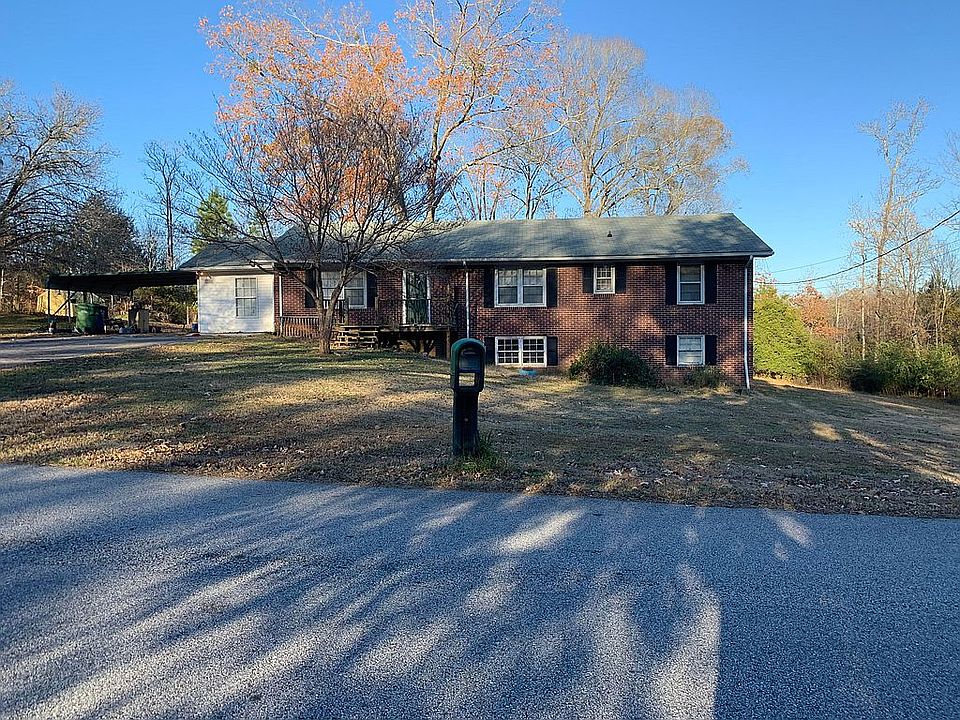 1st image of 109 Kirby Dr