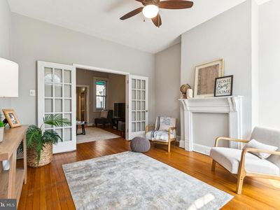 1704 S Charles St, Baltimore, MD, 21230