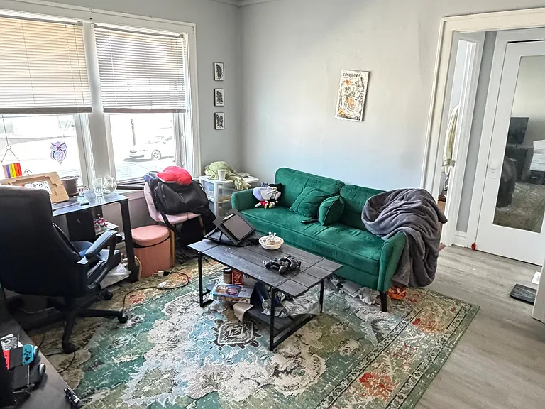 3076 N Elston Ave #1 — Photo 16