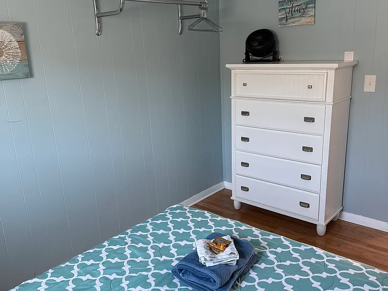 70 E Grand Ave #108 — Photo 12