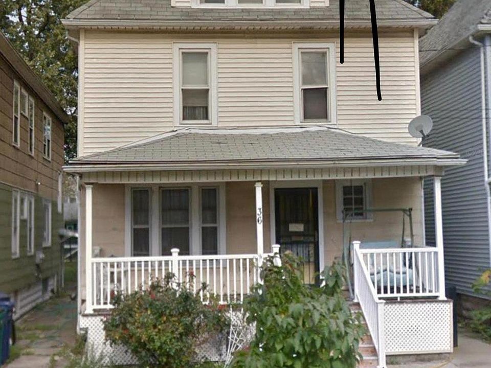 1st image of 36 Kermit Ave