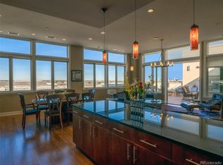 7220 W Bonfils Ln UNIT 504, Lakewood, CO 80226