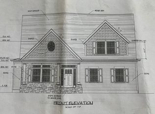 121 Stapleton Dr N, Augusta, SC --