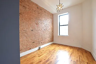 Rented by Goose Property Management LLC