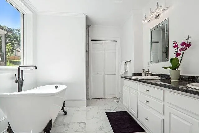 658 Timm Valley Rd NE #1 — Photo 19
