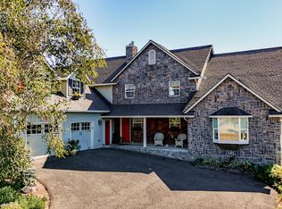 59666 Kimmell Ln, Saint Helens, OR 97051