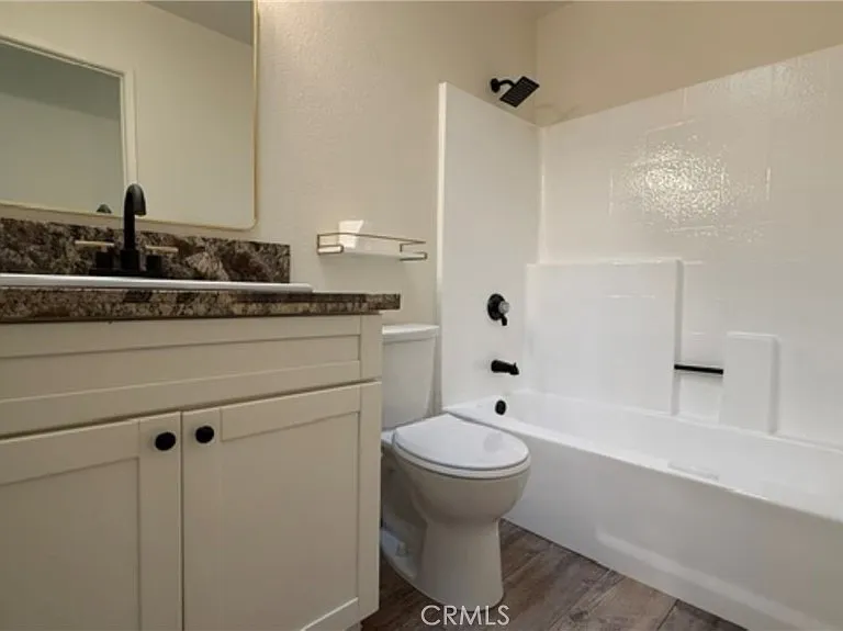 39233 Rising Hill Dr — Photo 18
