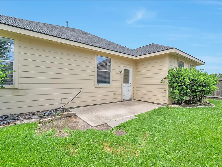 3615 Gail Meadow Ct — Photo 26
