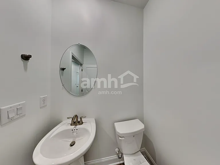 199 Sapling Way — Photo 10