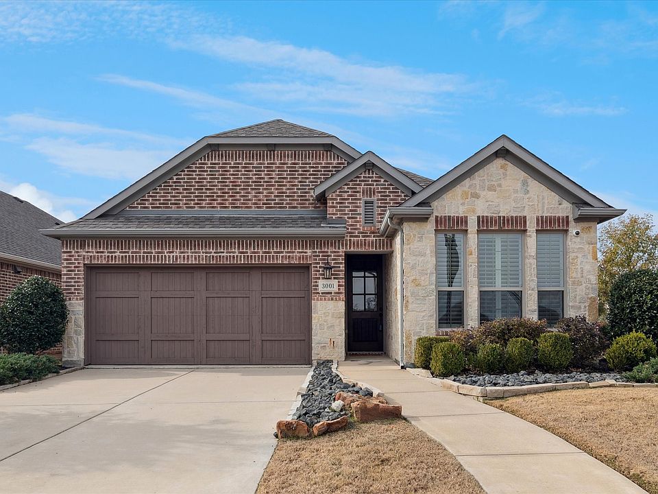 1st image of 3001 Barefoot Ln