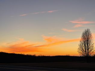 0 Virginia Byway #A, Bedford, VA 24523