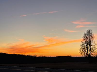 0 Virginia Byway #A, Bedford, VA, 24523