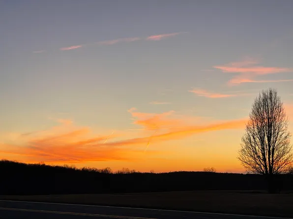 0 Virginia Byway #A, Bedford, VA 24523