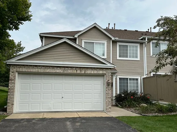 11030 Lexington Dr, Eden Prairie, MN 55344